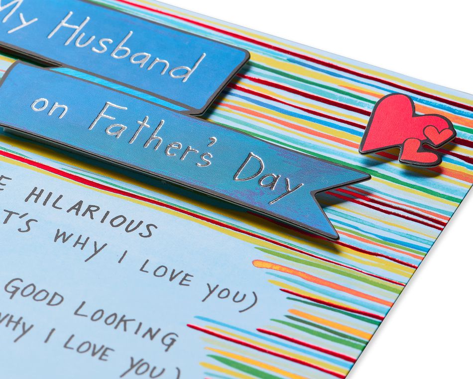 fathers-day-why-i-love-you-father-s-day-greeting-card-for-husband-for