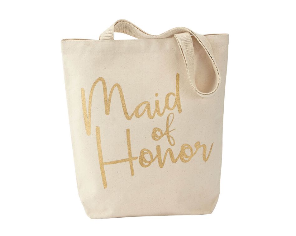 Mud discount pie totes