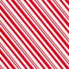 Wrapping Paper Stripes X Cm Christmas Santa Gift Tags My XXX Hot Girl