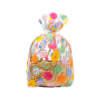 Easter Basket Cellophane Bag, 2Count American Greetings