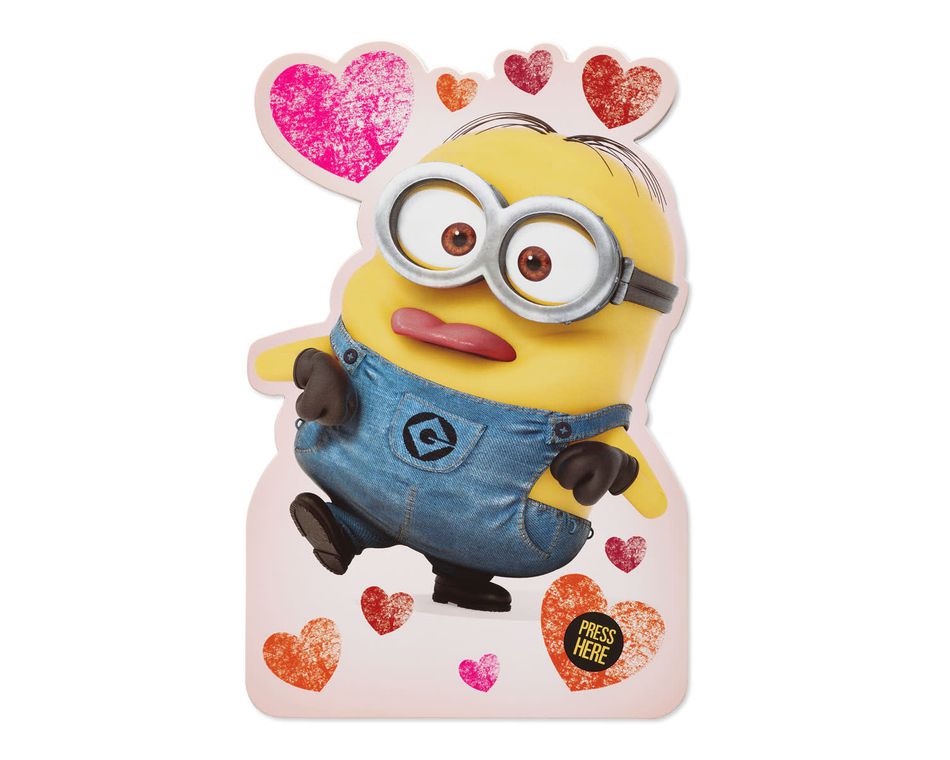 despicable-me-valentine-s-day-card-american-greetings