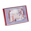 Nativity Christmas Cards Boxed