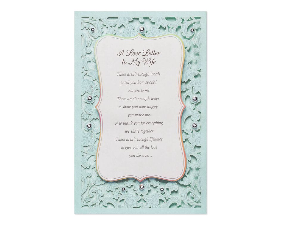 love-letter-mother-s-day-card-for-wife-american-greetings