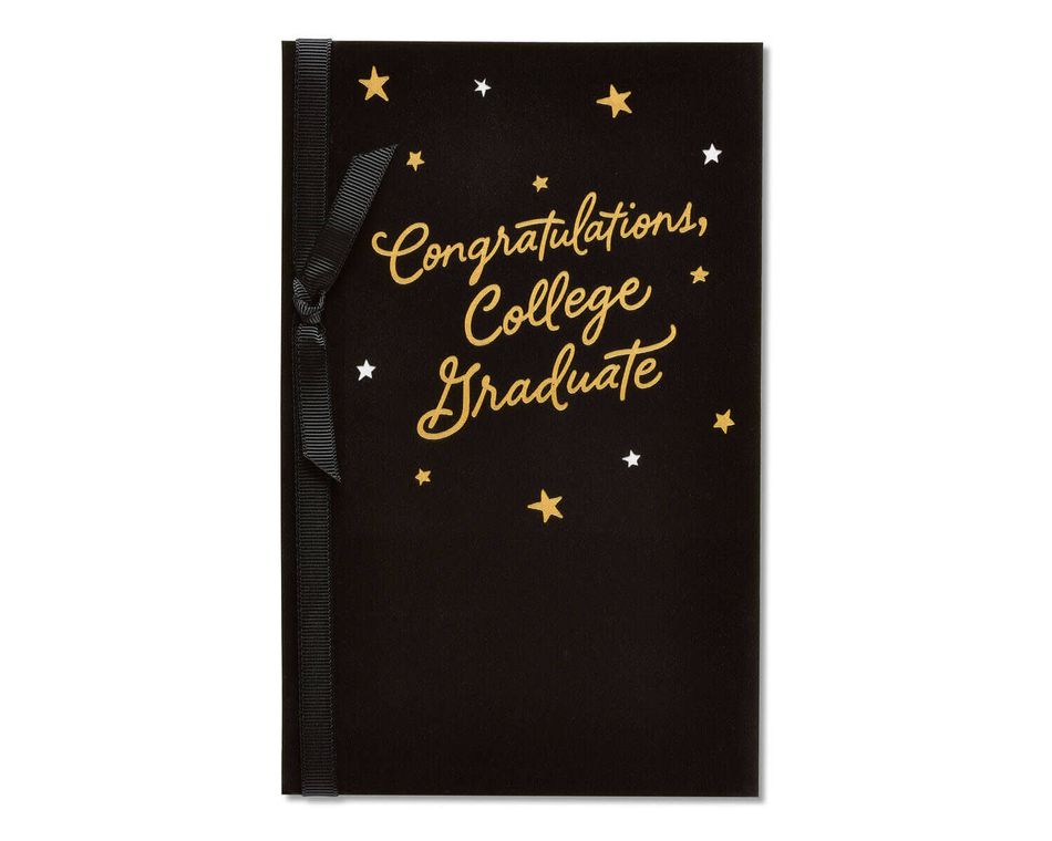 college-graduate-graduation-card-american-greetings