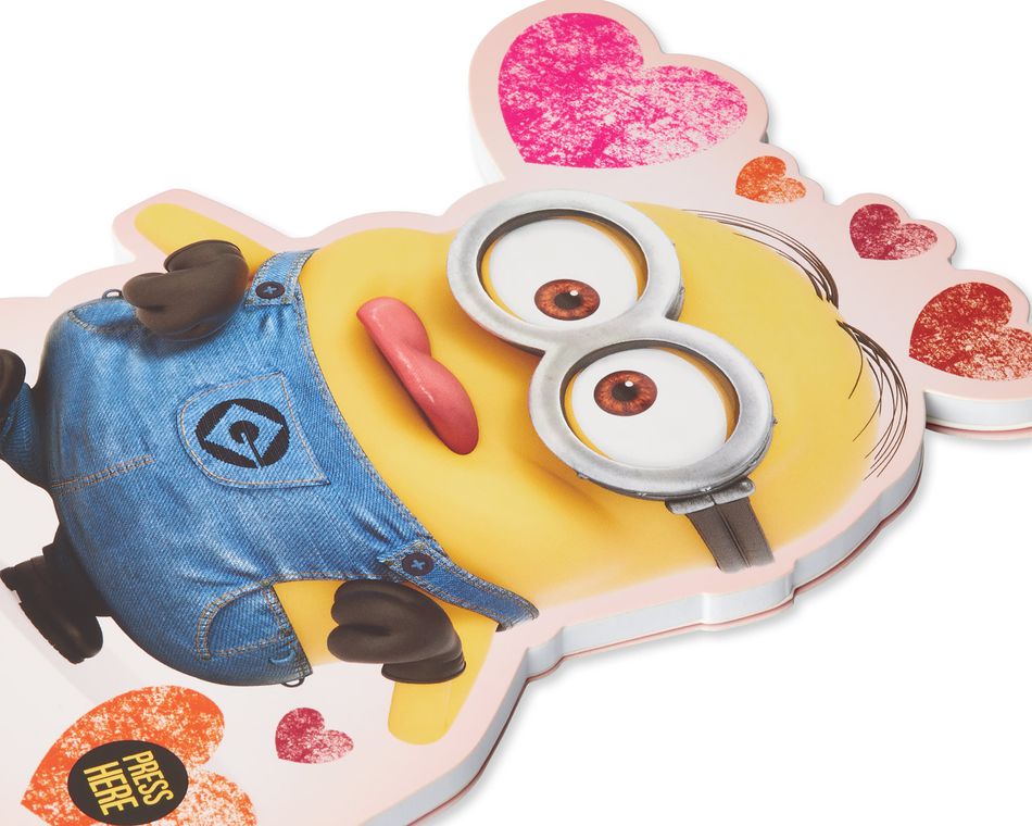 despicable-me-valentine-s-day-card-american-greetings