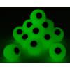 squishy glow in the dark ball