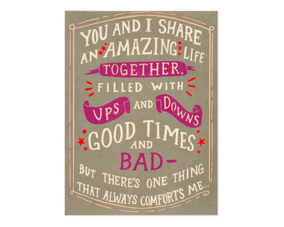 amazing-life-father-s-day-card-for-husband-american-greetings