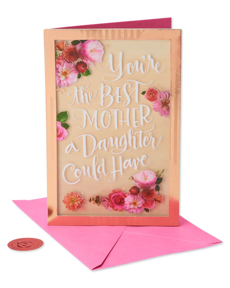 floral-mother-s-day-card-from-daughter-american-greetings
