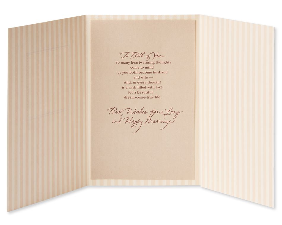 son-and-daughter-in-law-wedding-card-american-greetings