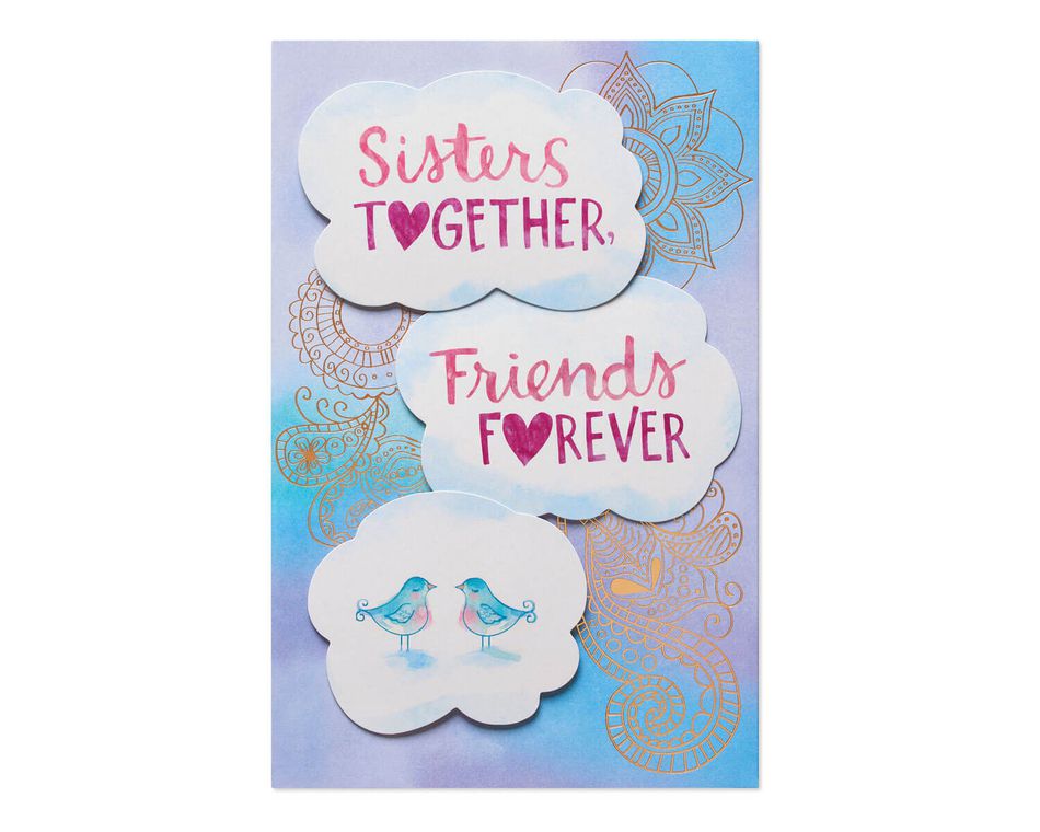 sisters-together-mother-s-day-card-for-sister-american-greetings