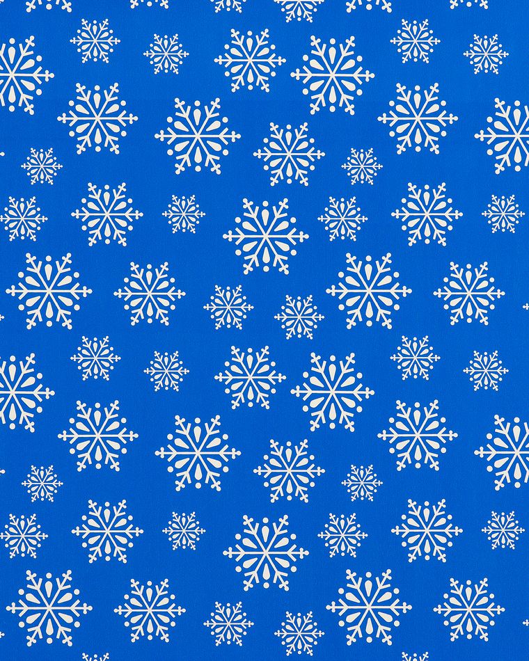 Wrapping Paper Christmas - Bilscreen