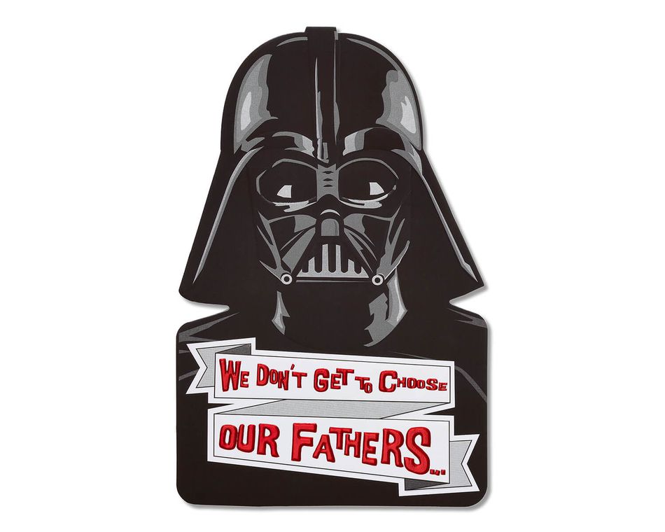 star-wars-father-s-day-card-american-greetings