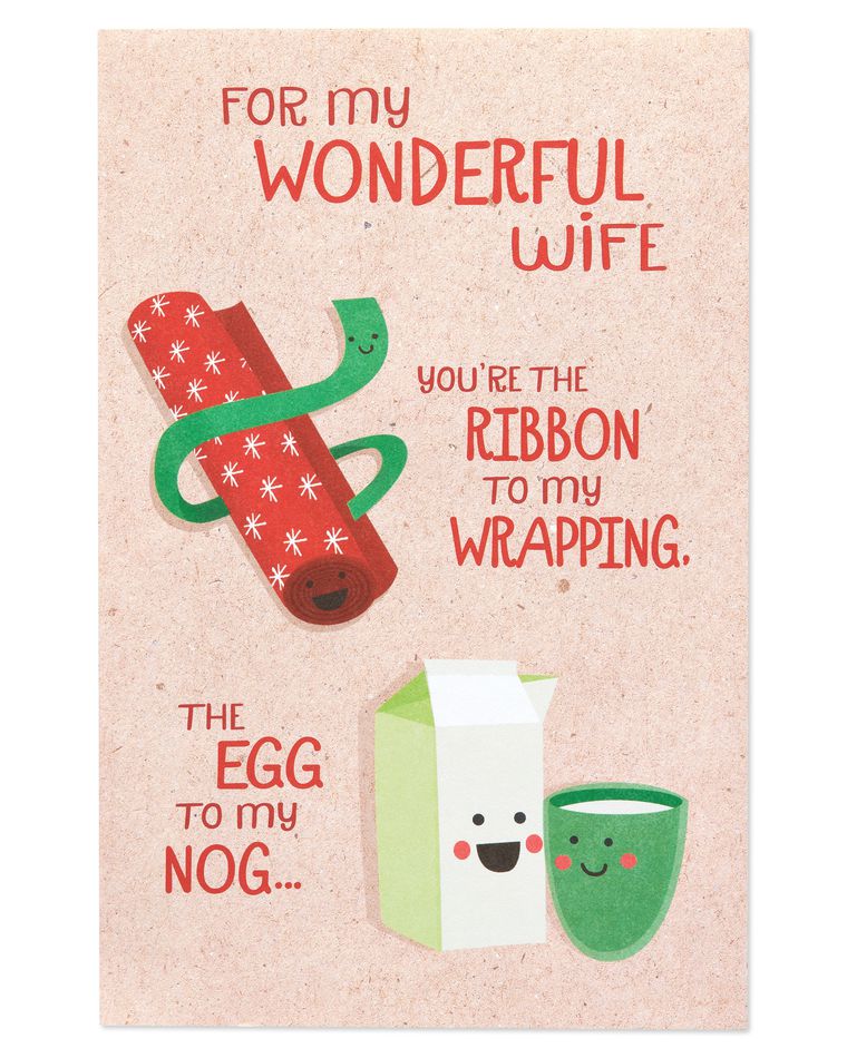 funny-christmas-card-for-wife-american-greetings