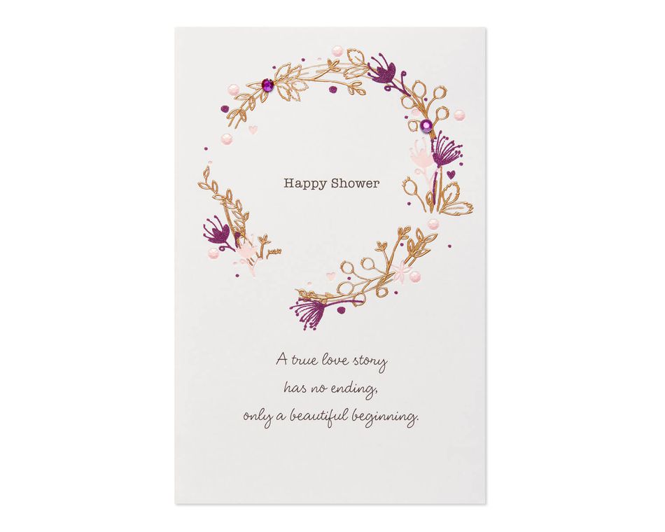 wreath-bridal-shower-card-american-greetings