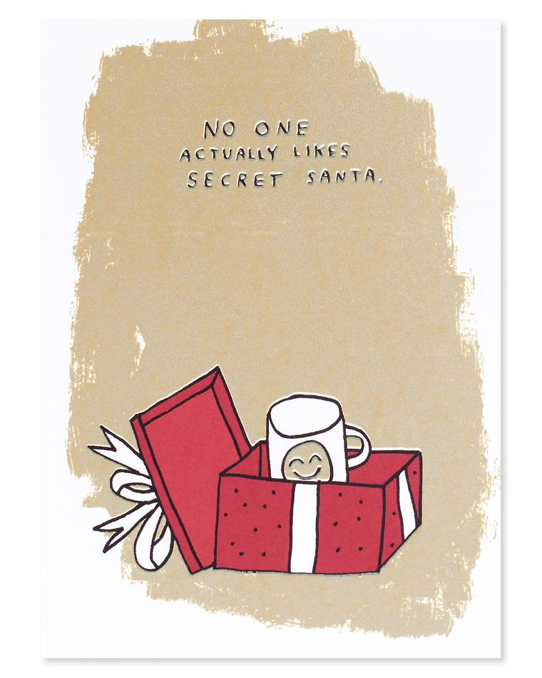 secret-santa-holiday-card-paper-rebel