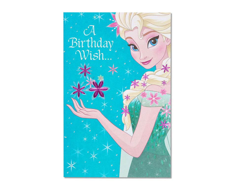 frozen-birthday-card-american-greetings