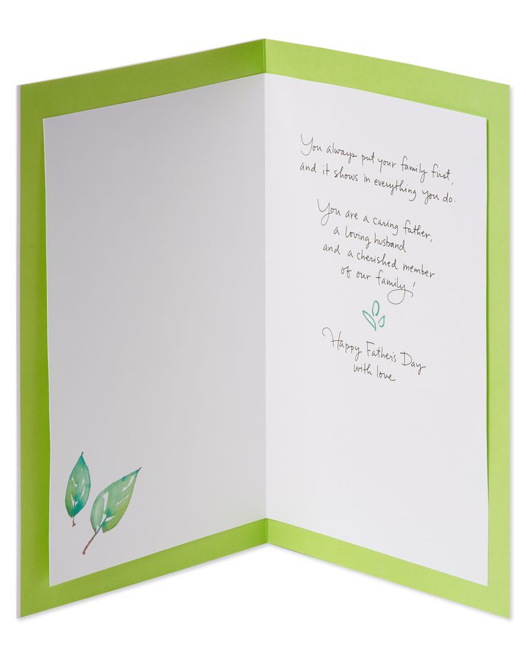 father-s-day-card-for-son-in-law-american-greetings