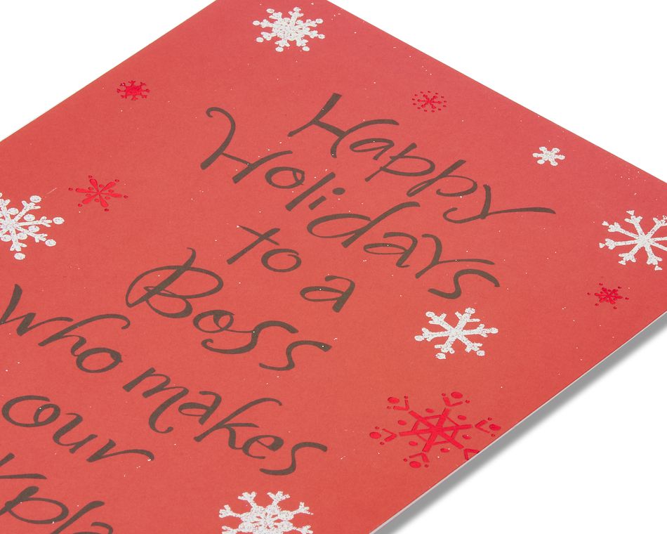 happy-holidays-card-for-boss-american-greetings