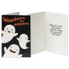 Halloween Cards For Kids